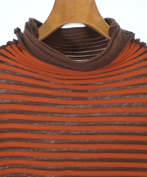 PLEATS PLEASE ชุดเดรส