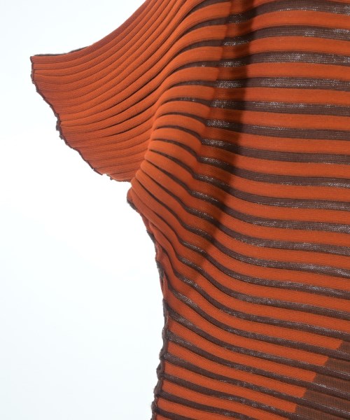 PLEATS PLEASE ชุดเดรส