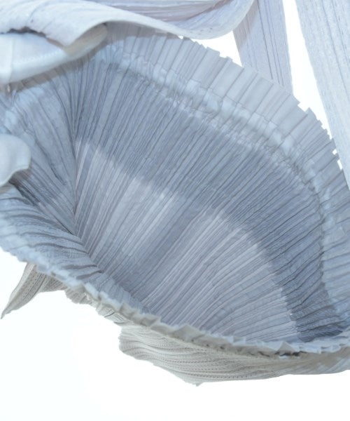 PLEATS PLEASE กระเป๋าสะพาย