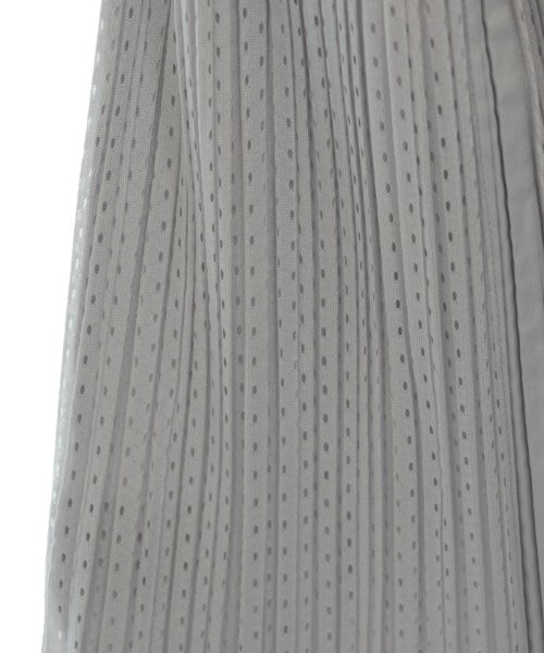 PLEATS PLEASE กระเป๋าสะพาย