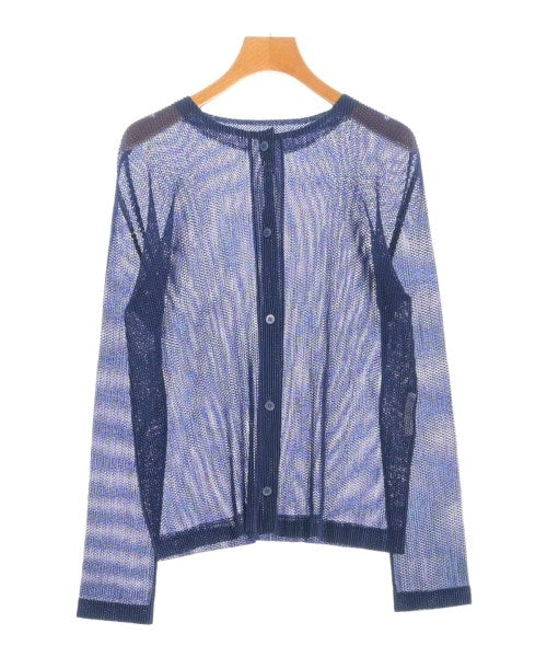 PLEATS PLEASE เสื้อลำลอง