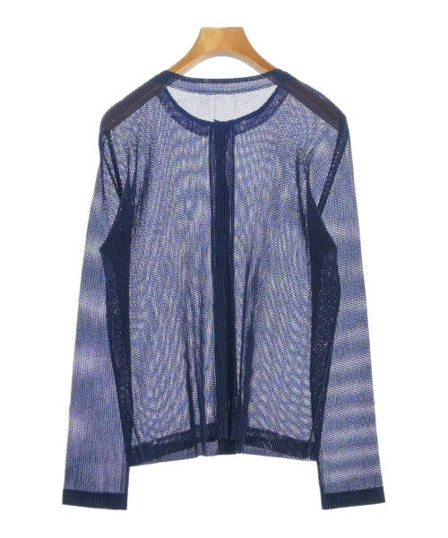 PLEATS PLEASE เสื้อลำลอง