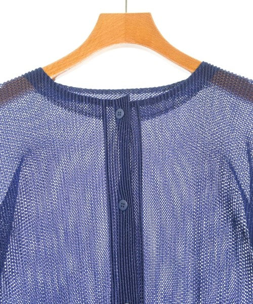 PLEATS PLEASE เสื้อลำลอง