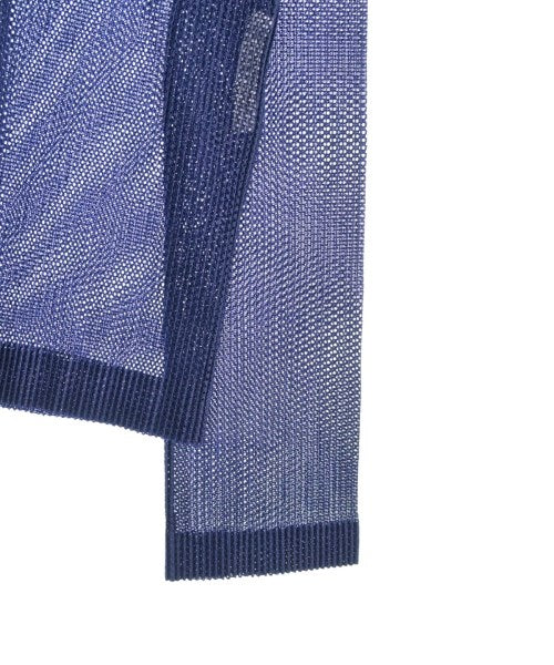 PLEATS PLEASE เสื้อลำลอง