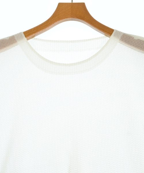 PLEATS PLEASE เสื้อกั๊ก