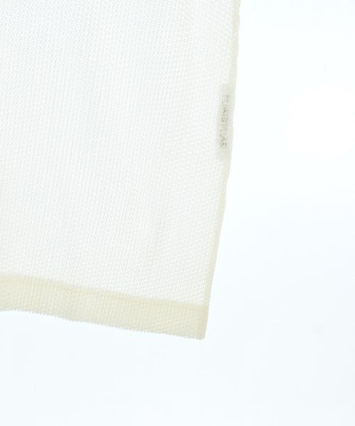 PLEATS PLEASE เสื้อกั๊ก