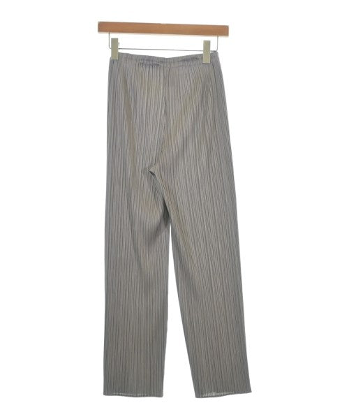 PLEATS PLEASE กางเกง อื่น