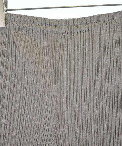 PLEATS PLEASE กางเกง อื่น