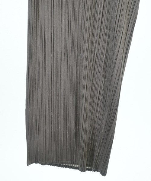 PLEATS PLEASE กางเกง อื่น