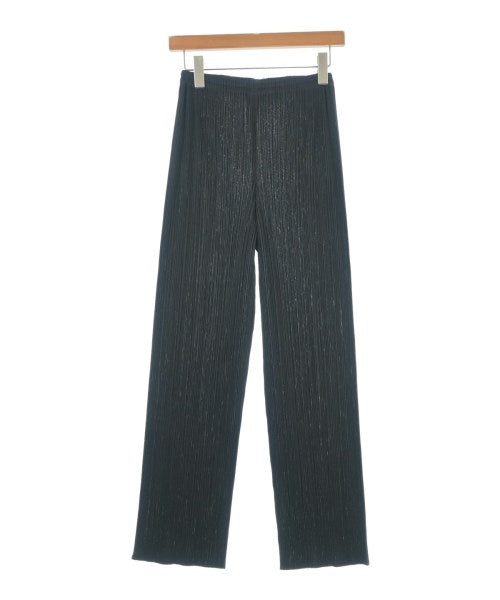 PLEATS PLEASE กางเกง อื่น