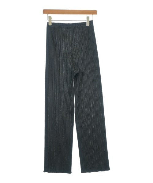 PLEATS PLEASE กางเกง อื่น