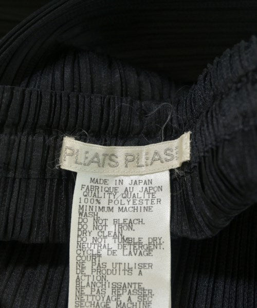 PLEATS PLEASE กางเกง อื่น