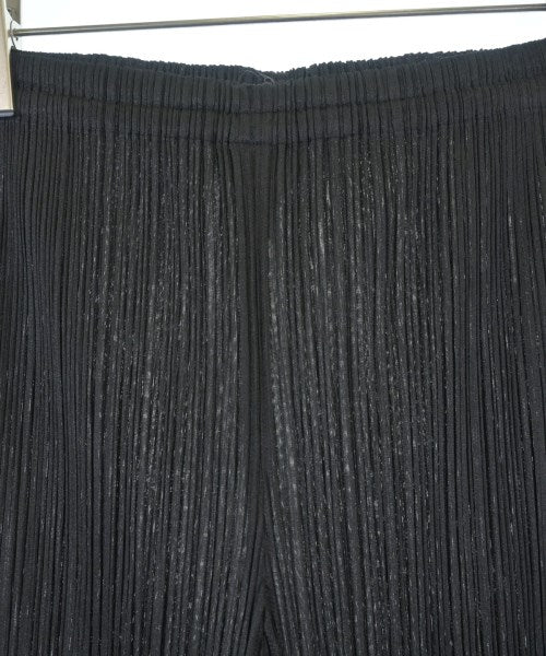 PLEATS PLEASE กางเกง อื่น