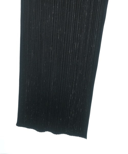 PLEATS PLEASE กางเกง อื่น