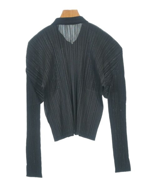 PLEATS PLEASE แจ็คเก็ตเบลาส์ อื่น