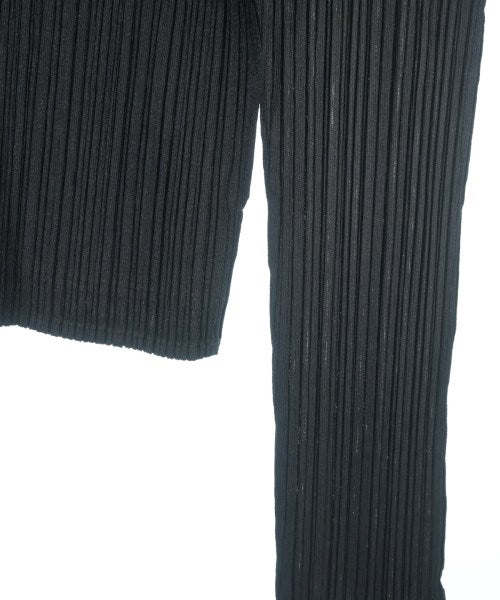 PLEATS PLEASE แจ็คเก็ตเบลาส์ อื่น