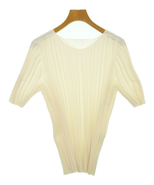 PLEATS PLEASE เสื้อกันหนาว