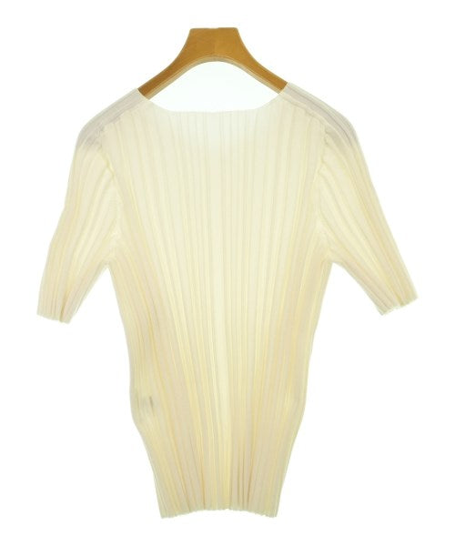 PLEATS PLEASE เสื้อกันหนาว