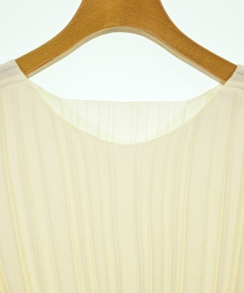 PLEATS PLEASE เสื้อกันหนาว