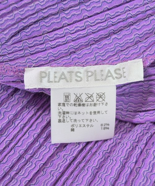 PLEATS PLEASE ชุดเดรส