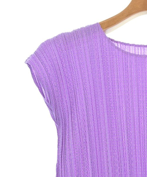 PLEATS PLEASE ชุดเดรส