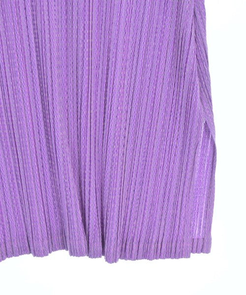 PLEATS PLEASE ชุดเดรส