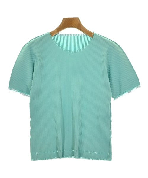 PLEATS PLEASE เสื้อกันหนาว