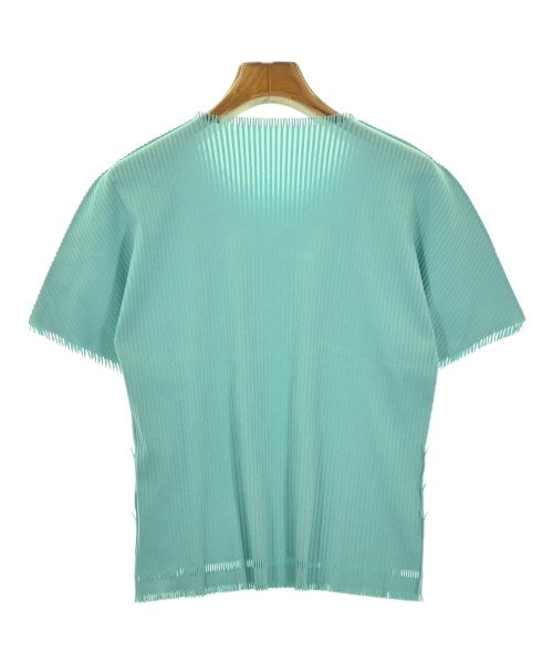 PLEATS PLEASE เสื้อกันหนาว
