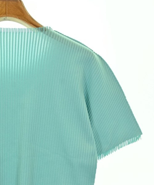 PLEATS PLEASE เสื้อกันหนาว