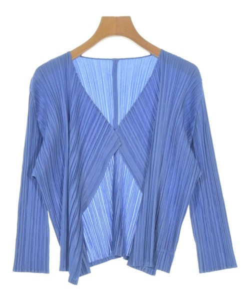 PLEATS PLEASE เสื้อสตรี