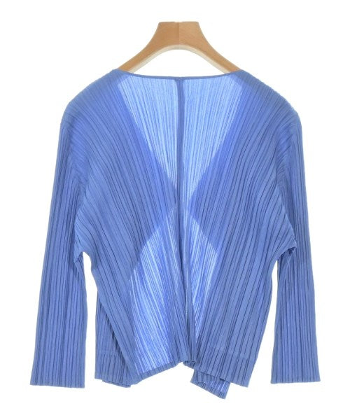 PLEATS PLEASE เสื้อสตรี