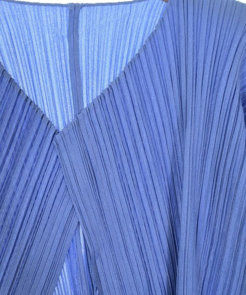 PLEATS PLEASE เสื้อสตรี