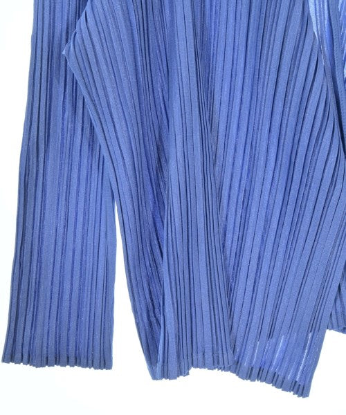 PLEATS PLEASE เสื้อสตรี