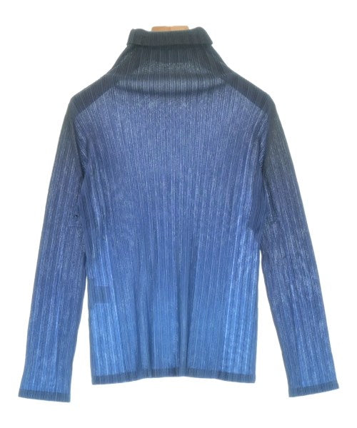 PLEATS PLEASE เสื้อสตรี