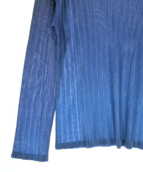 PLEATS PLEASE เสื้อสตรี