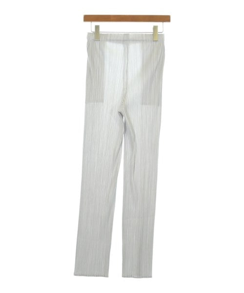 PLEATS PLEASE กางเกง อื่น