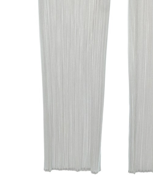 PLEATS PLEASE กางเกง อื่น