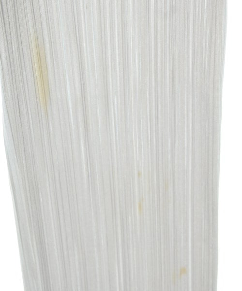 PLEATS PLEASE กางเกง อื่น