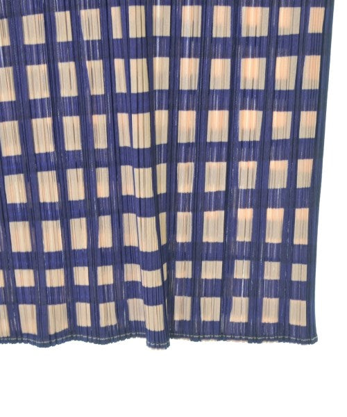 PLEATS PLEASE ชุดเดรส