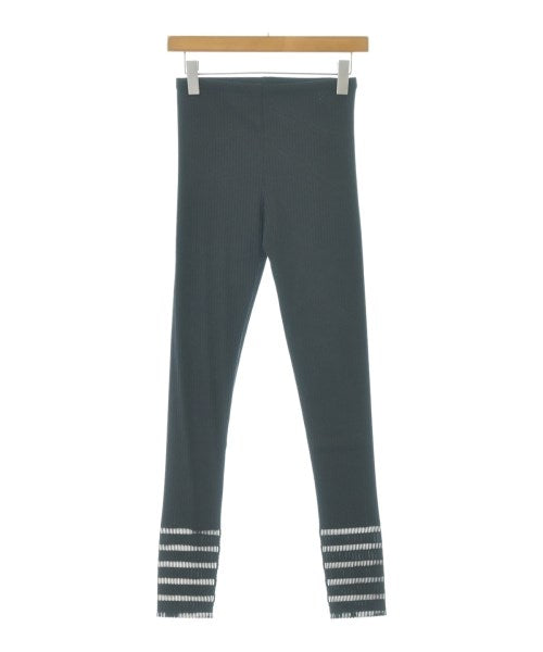 PLEATS PLEASE กางเกง อื่น