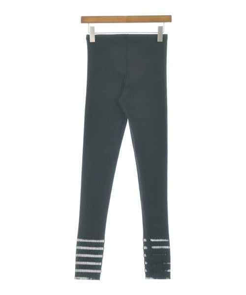 PLEATS PLEASE กางเกง อื่น