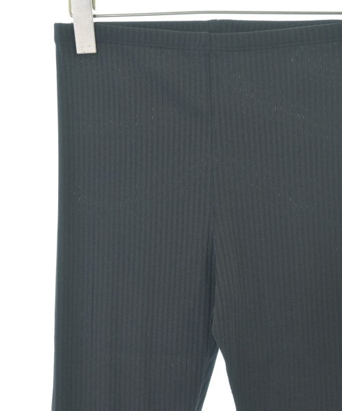 PLEATS PLEASE กางเกง อื่น