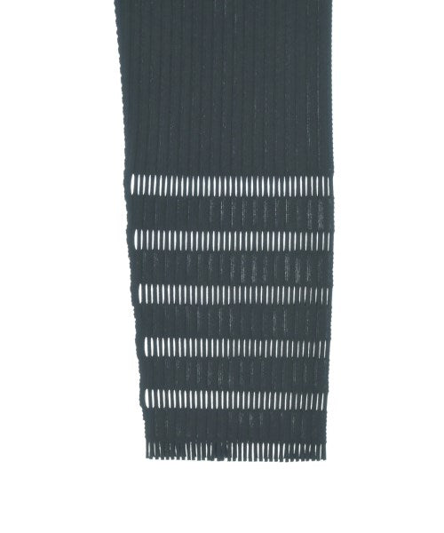 PLEATS PLEASE กางเกง อื่น