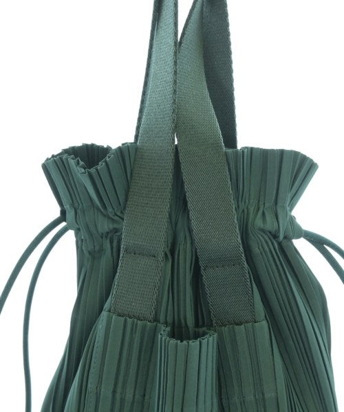 PLEATS PLEASE กระเป๋าถือ