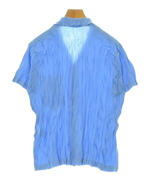 PLEATS PLEASE เสื้อสตรี