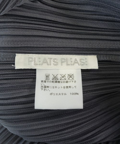 PLEATS PLEASE ชุดเดรส
