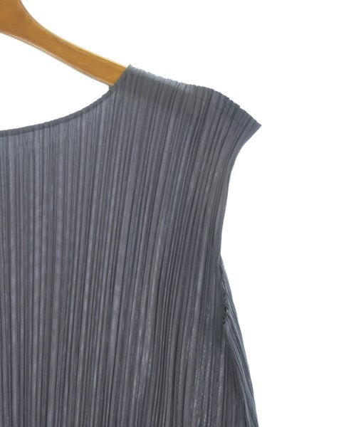 PLEATS PLEASE ชุดเดรส