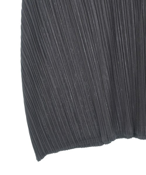 PLEATS PLEASE ชุดเดรส