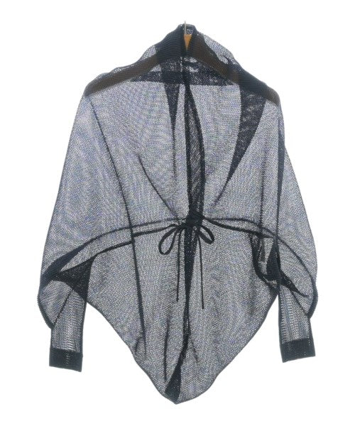 PLEATS PLEASE เสื้อสตรี