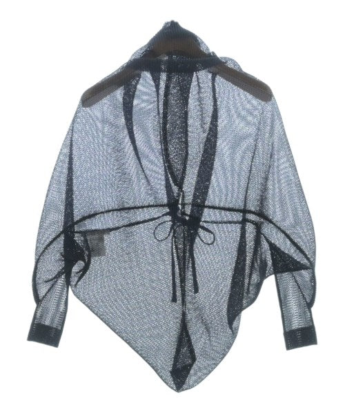 PLEATS PLEASE เสื้อสตรี